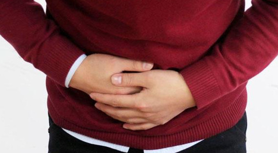 教你三招，有助术后尽早通气